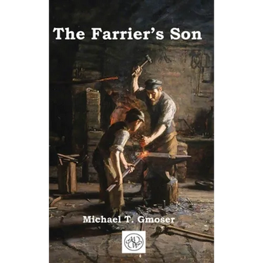 The Farrier's Son