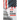 Dead Man Running