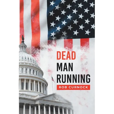 Dead Man Running