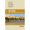 Five Views on the Exodus: Historicity, Chronology, and Theological Implications