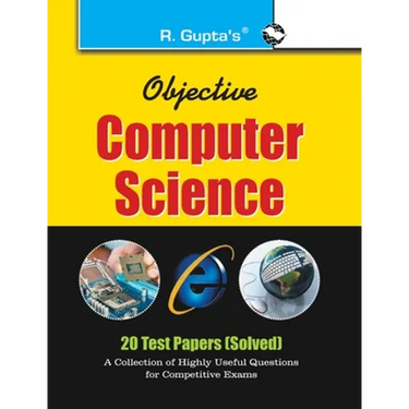 Objective Computer Science