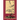 Honorable Mention: The Continuing Exploits of Lt. Peter Wake United States Navy