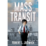 Mass Transit