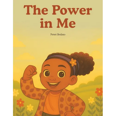 The Power in Me