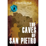 The Caves of San Pietro