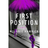 First Position