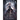 The Vampire Curse: Royal Covens Books 1-3