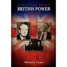 An International History of British Power, 1957-1970