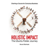 Holistic Impact