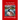 The Silly Goose and The Frog King: Beaver Village Tales