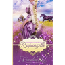 Rapunzelle: an Everland Ever After Tale