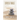 Stress Tools: An 8 Week Guide to Relieve Stress and Regain Resilience