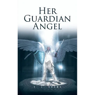 Her Guardian Angel