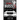 Blood of a Boss 3
