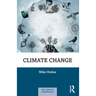 Climate Change