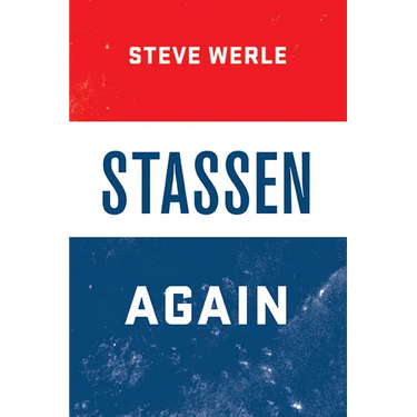 Stassen Again