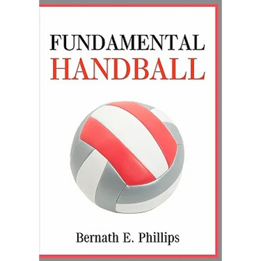 Fundamental Handball