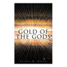 Gold of the Gods