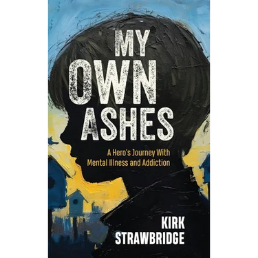 My Own Ashes