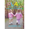 Play The Pathway to Language