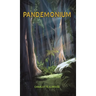Pandemonium