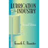 Lubrication for Industry
