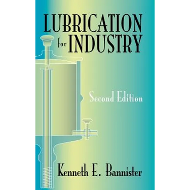 Lubrication for Industry