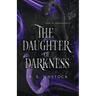 The Daughter of Darkness