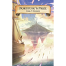 Fortitude's Prize
