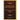The Memoirs Of The Duke Of Saint Simon V3: On The Reign Of Louis XIV And The Regency (1857)