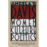 Women, Culture & Politics