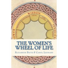 The Women's Wheel of Life