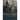 The Heronmaster and other stories