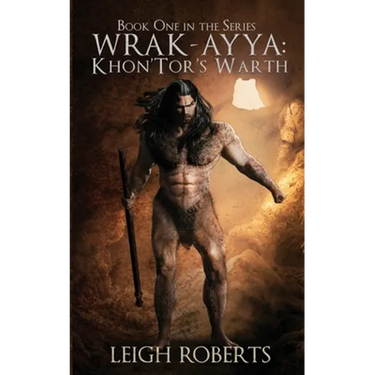 Khon'Tor's Wrath