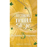 Becoming Truitt Skye: The Equation for Imagination: The Equation