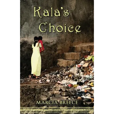 Kala's Choice