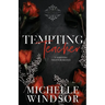 Tempting Teacher: Decadent Temptations - Book Four