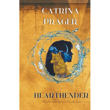 Hearthender