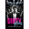 Dirty Plans: A Hilarious Friend-to-Lovers Romcom