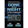 Gone in the Night: The Story of the Springfield Three
