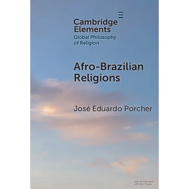 Afro-Brazilian Religions