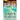Dead Sea Rising