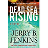 Dead Sea Rising