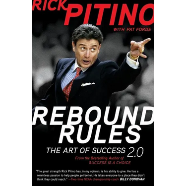 Rebound Rules