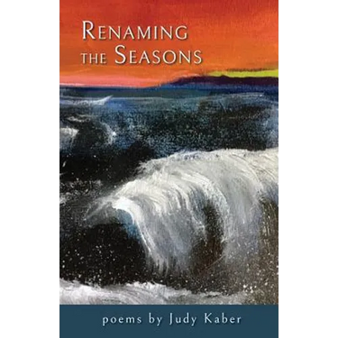 Renaming the Seasons