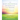 The Body Awareness Workbook for Trauma: Release Trauma from Your Body, Find Emotional Balance, and Connect with Your Inner Wisdom