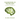 Fraud Prevention and Detection Puzzle: Skills, Strategies, Competences, and Programs