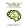 Fraud Prevention and Detection Puzzle: Skills, Strategies, Competences, and Programs