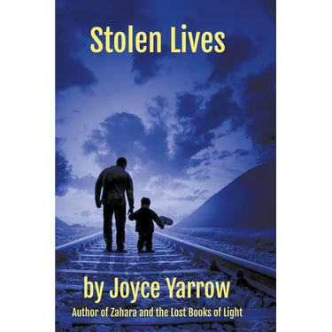 Stolen Lives
