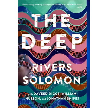 The Deep